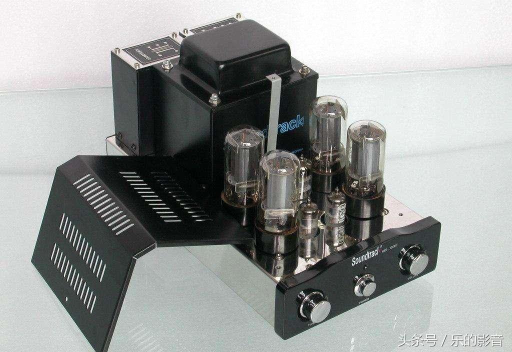 入门胆机音响介绍,玩胆机音响的危害