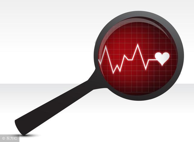 心房颤动特点,心房颤动的特点是