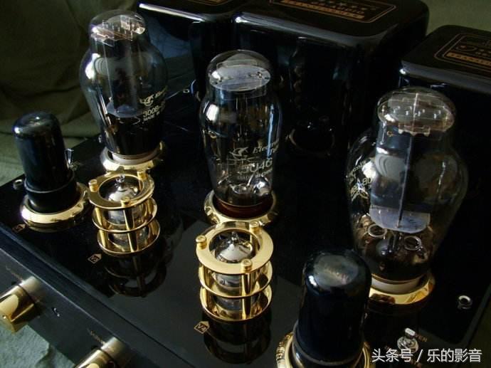 音响为什么要加胆机,玩胆机音响的危害