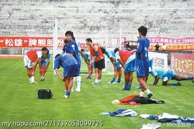 西藏惠通陆华足球俱乐部战绩,西藏惠通陆华足球队