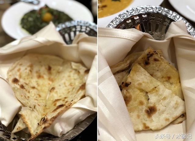 澳门美食攻略，每一家都能直击你的味蕾