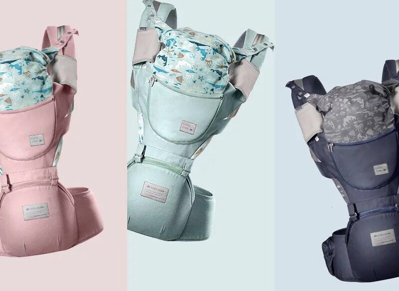 宝宝用品冷门实用,宝宝用品鸡肋和必买