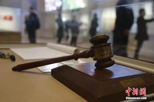 自首后逃逸再投案能否认定自首,贪污公款自首投案会轻判案例