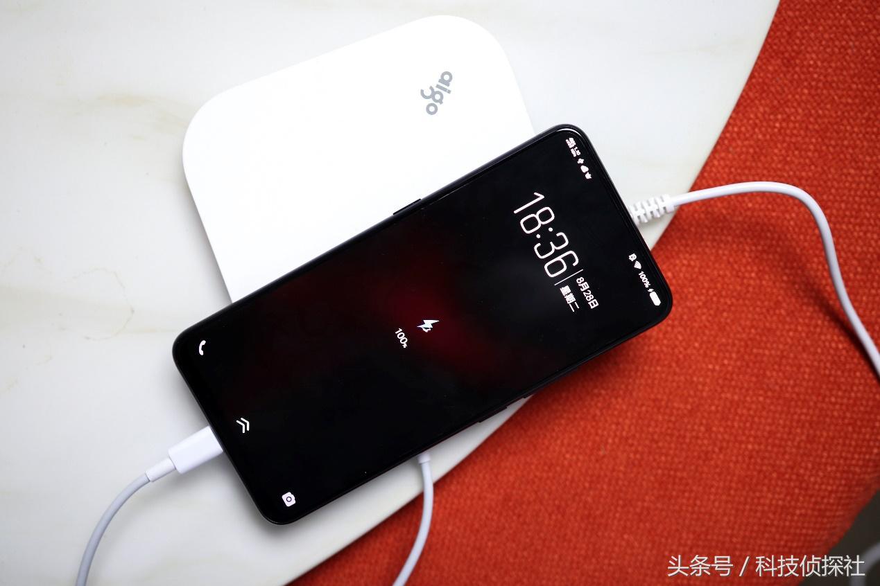 爱国者手机硬盘hd800缺点,手机扩容1000g大容量