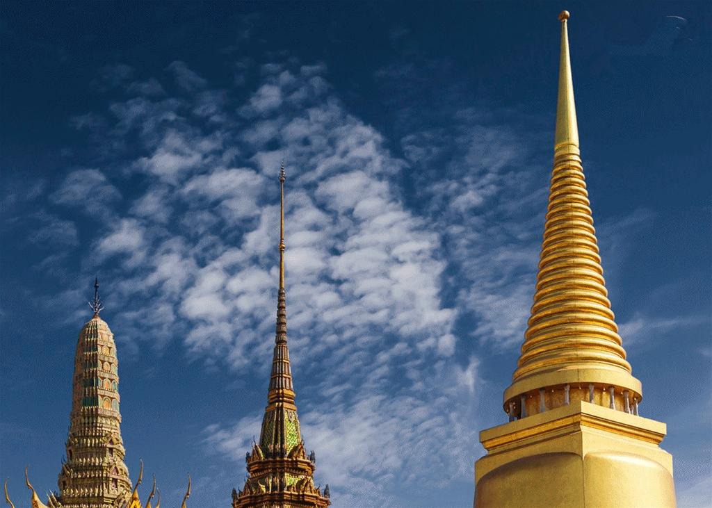 骞垮窞涓滃崡灏忛,骞垮窞涓滃崡灏忛鑿滃崟