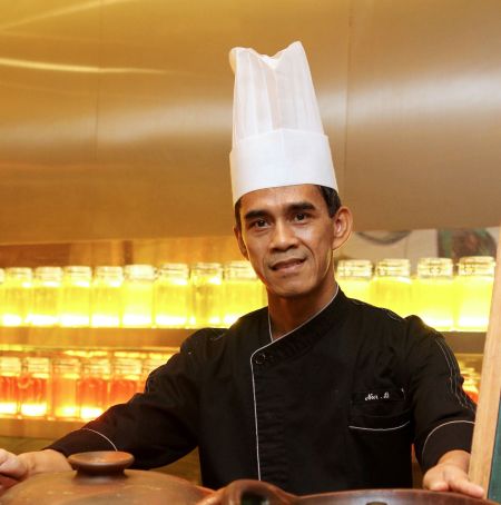 骞垮窞涓滃崡灏忛,骞垮窞涓滃崡灏忛鑿滃崟