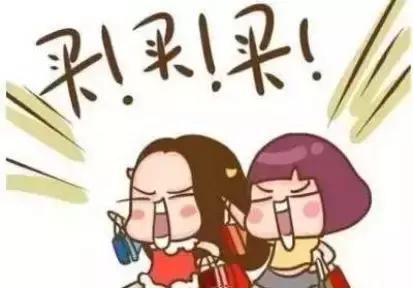 2020年澳洲代购奶粉违法吗,澳洲奶粉代购陷阱