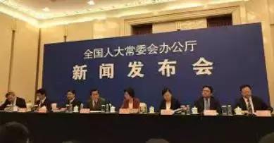 代购澳洲奶粉违法吗,2020年澳洲代购奶粉违法吗