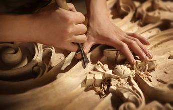 月薪过亿的工作,真实的月薪过万的工作