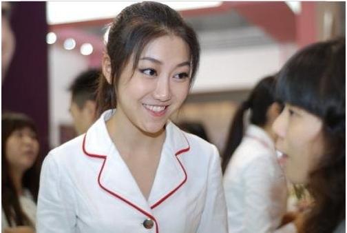 月薪过亿的工作,真实的月薪过万的工作