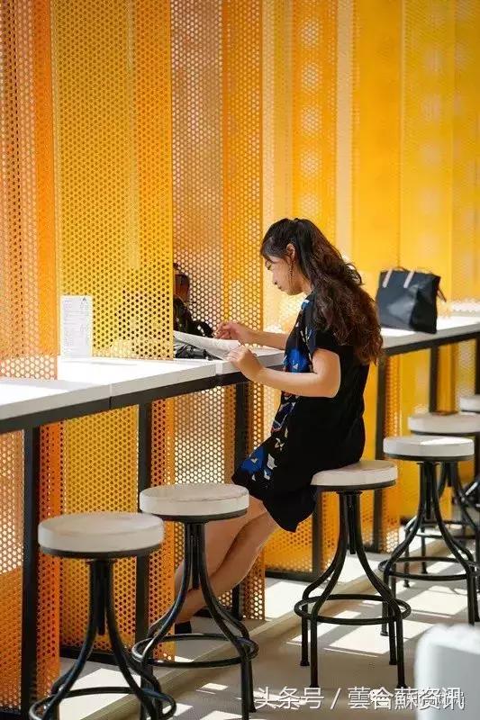 苏州必打卡书店推荐,苏州最温暖的书店