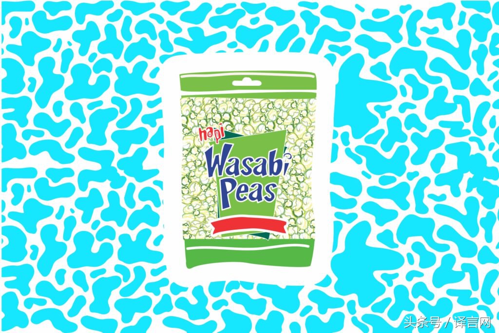 18年前,大家都在用什么“古董”?最后一款你肯定用过