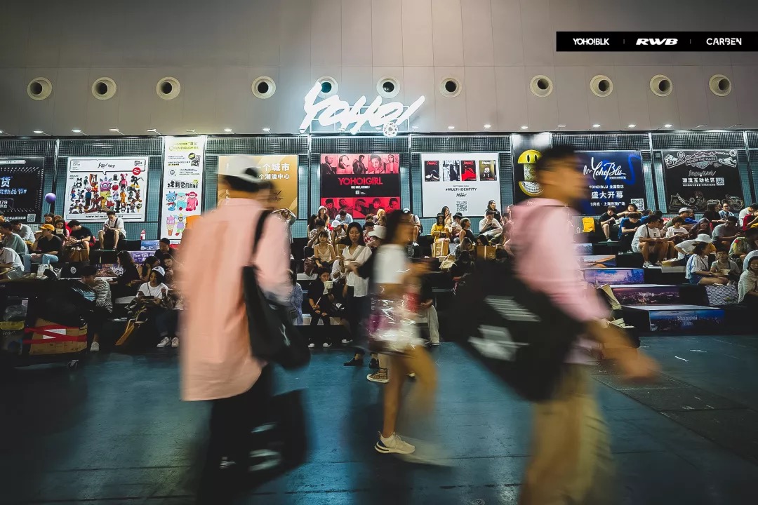 国内第八台rwb,中国第一台rwb的诞生