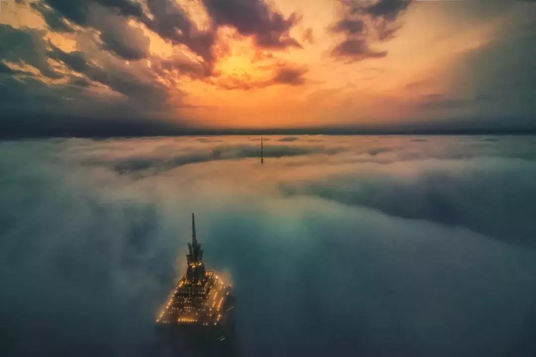 从家庭主妇逆袭成店长,从家庭主妇的华丽蜕变