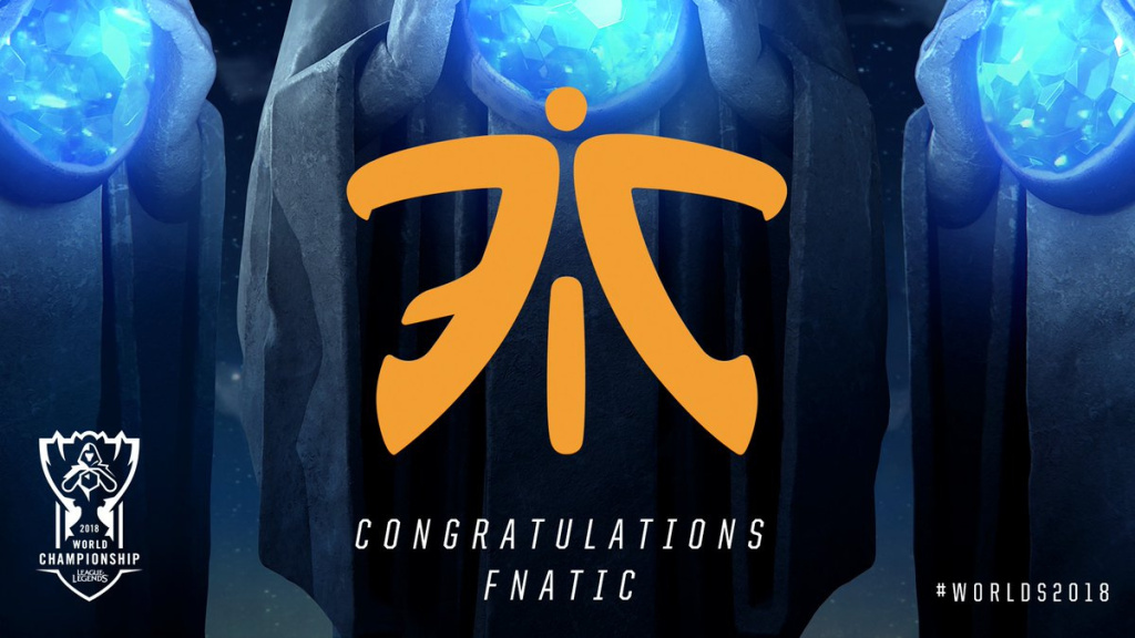 kt2018队伍名单,kt最新比赛结果