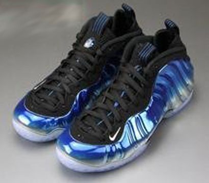 开车的时候千万不能穿这些鞋,这3种鞋子切记不要穿