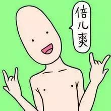 ysl阿玛尼哪个口红好,ysl口红416和阿玛尼405