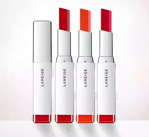 ysl跟阿玛尼口红哪个好,ysl口红和阿玛尼哪个好用