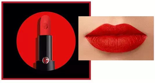 ysl必须有的口红,口红ysl好还是阿玛尼好