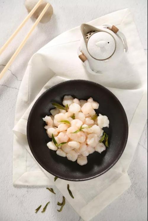 厨房原来样子是这样的,万万没想到厨房