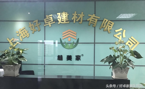 国内缝美家美缝剂10大品牌,缝美家美缝剂是一线品牌吗