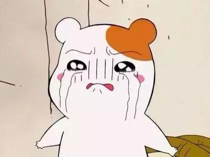 听说美容仪都很贵？那是你不知道这几个牌子~