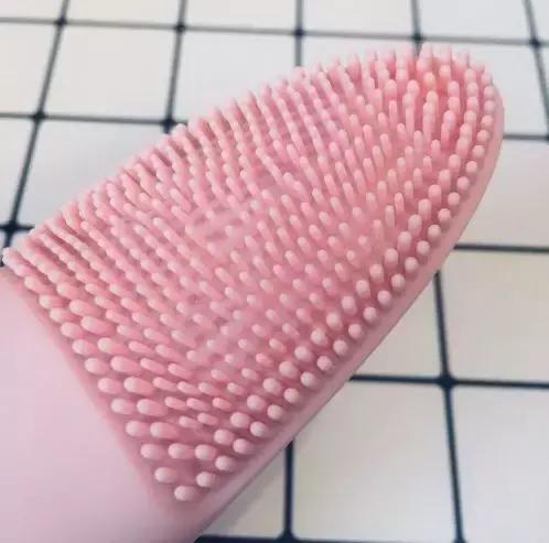 听说美容仪都很贵？那是你不知道这几个牌子~