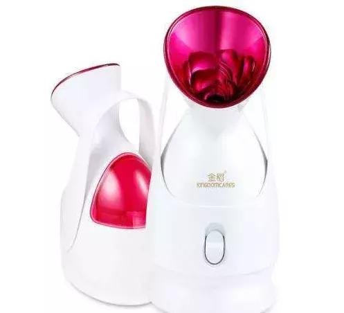 听说美容仪都很贵？那是你不知道这几个牌子~