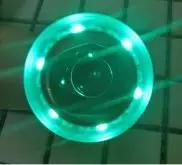 听说美容仪都很贵？那是你不知道这几个牌子~