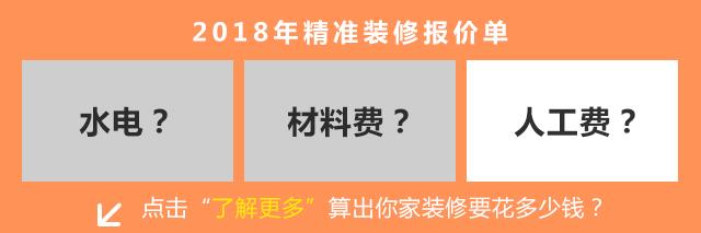 购买瓷砖需要避免哪些坑和套路,商家标价1000多