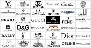 乐高逆天极速战机,乐高的巅峰之作1比1还原布加迪