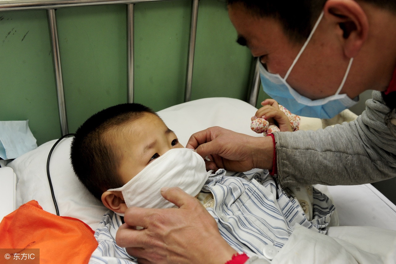 急性白血病延长生存期,白血病能活多久