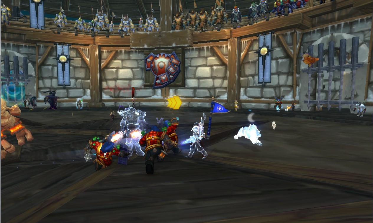 垂钓蹴鞠奔跑我的团公会铁人三项喜迎新