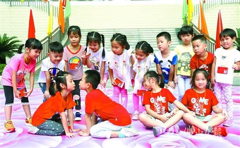 佛山新办学校,佛山新学校什么时候开始投用