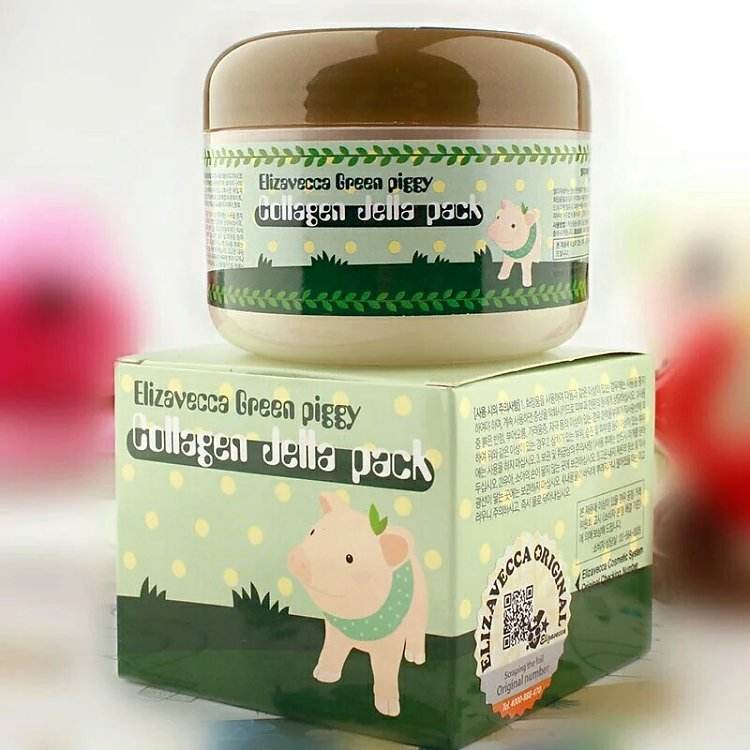 韩国公认最好用的10大面膜,2019韩国卖最火的面膜有哪些