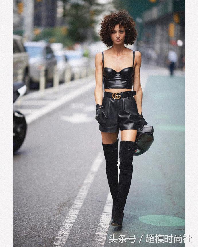 机车女孩杜卡迪,机车女孩杜卡迪959