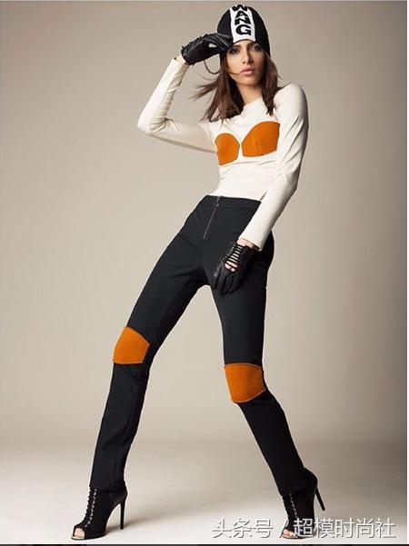 机车女孩杜卡迪1199,机车女孩杜卡迪比赛