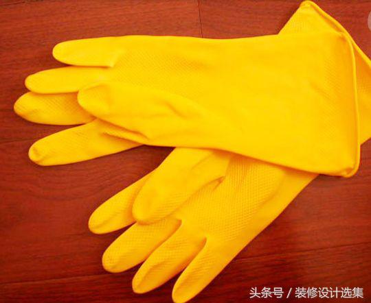 洗衣服卫生纸屑怎么洗掉,卫生纸和衣服一起洗了怎么去纸屑