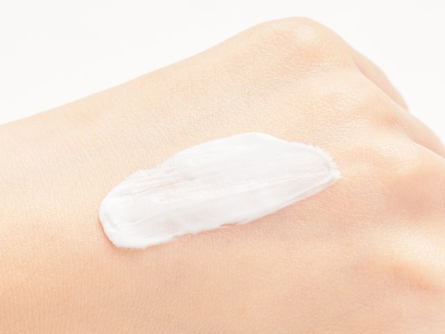 护手霜种草好物推荐,好物分享保湿滋润护手霜