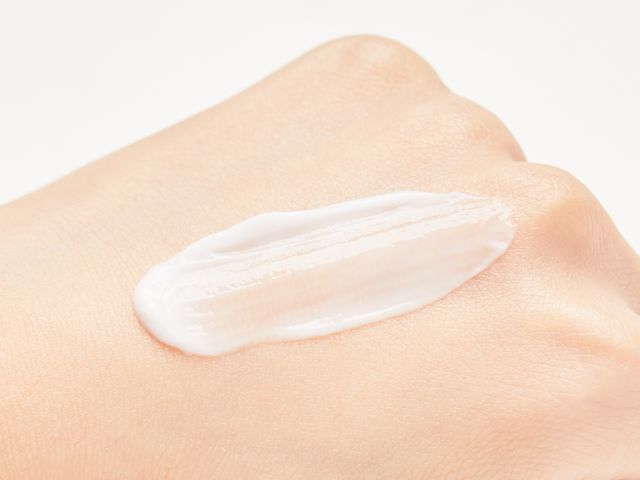 护手霜种草好物推荐,好物分享保湿滋润护手霜