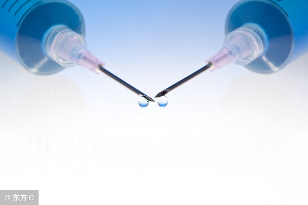 被动物咬伤打疫苗可以报销吗,被动物抓伤后多久需要打疫苗