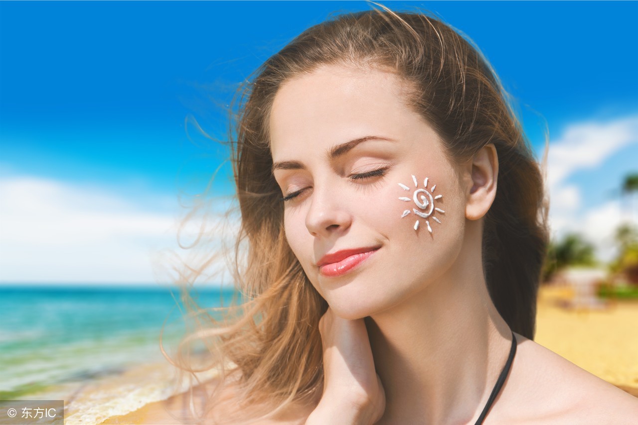 一般晒黑了多长时间白回来,晒黑怎么快速白回来小妙招