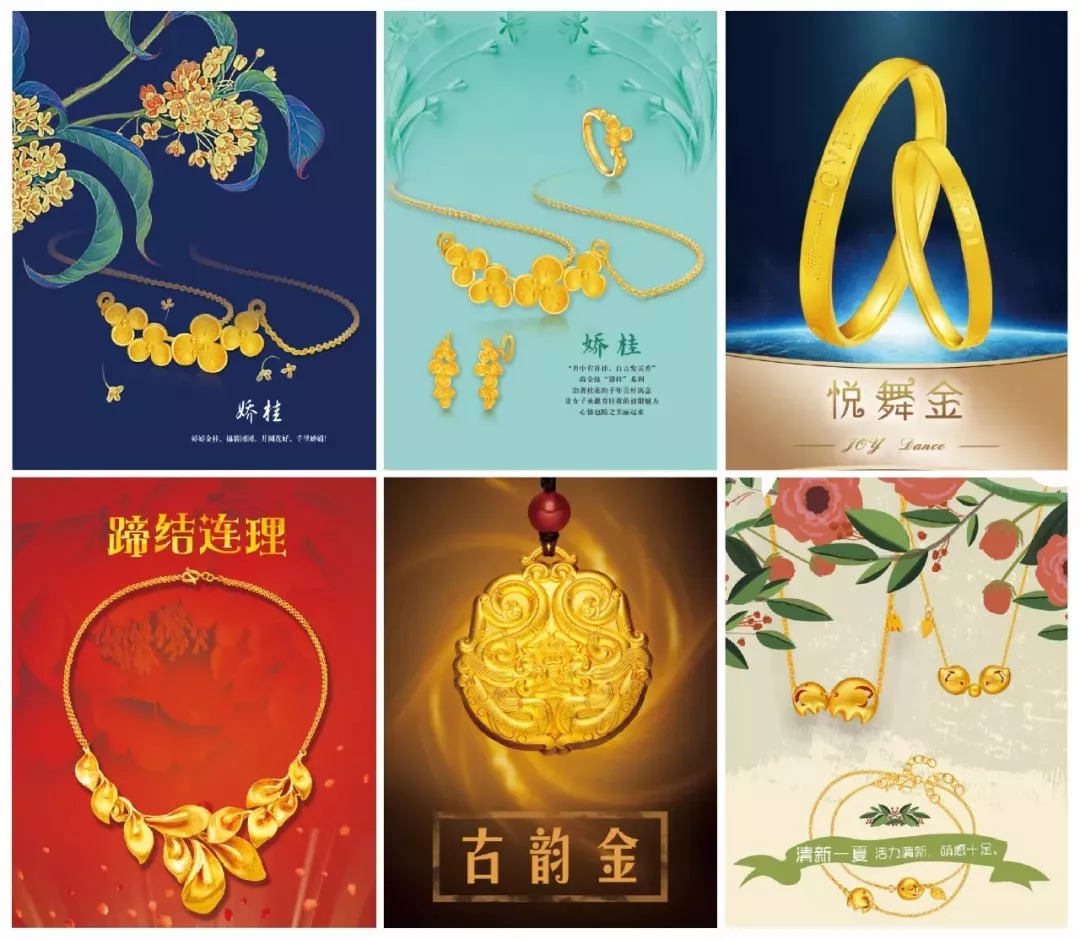 除了买买买还能干啥,除了买买买还能干什么