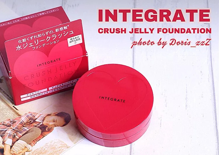 平价气垫粉底排行榜前十名2020,超好用的气垫美美哒