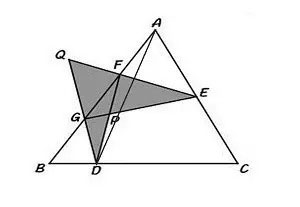 涓冨勾绾уゥ鏁伴闃村奖闈㈢Н,骞宠鍥涜竟褰㈤潰绉ゥ鏁伴