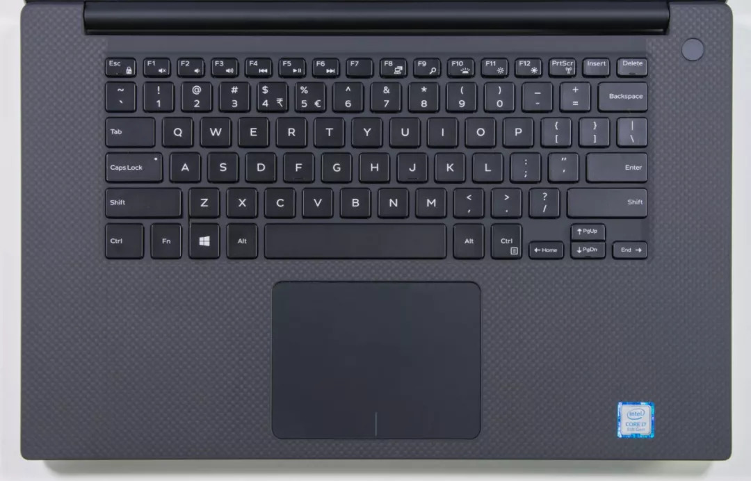 4000左右的全新全能本,目前最值得入手全能本