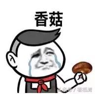 在什么情况下微信会被封,微信经常会被封要注意什么