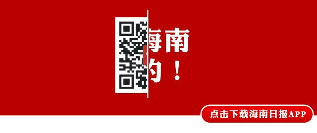 近两年海南新建的学校,海南准备建设的学校