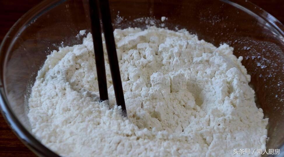 五仁月饼简单做法不用烤箱,五仁月饼老式官方正品0添加剂