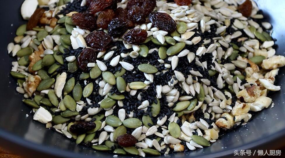 五仁月饼简单做法不用烤箱,五仁月饼老式官方正品0添加剂